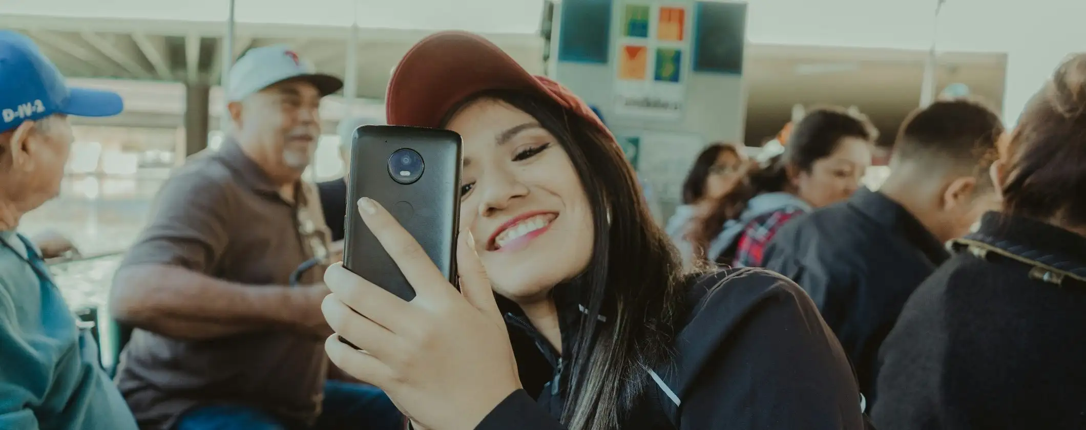 Vodafone aumenta alcune offerte mobile, ma puoi ancora salvarti: ecco come