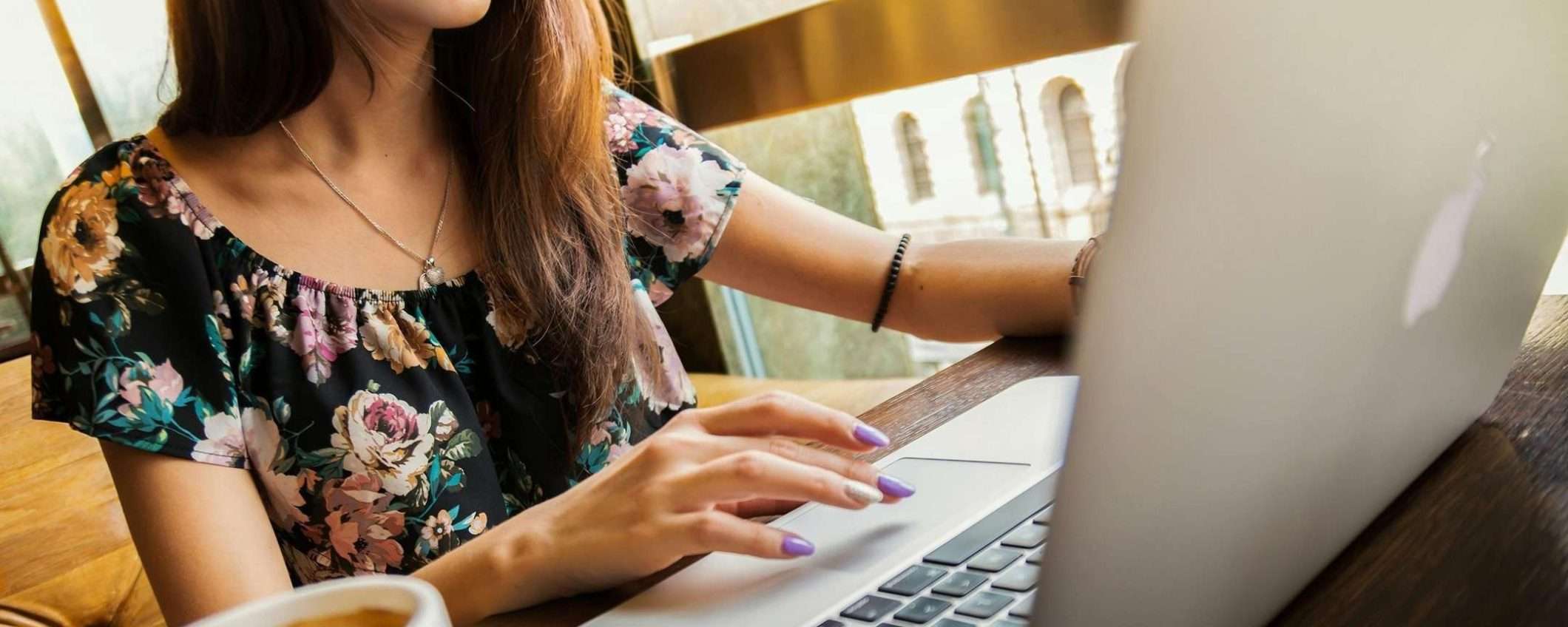 La migliore VPN da attivare oggi? C’è ExpressVPN al miglior prezzo del 2025