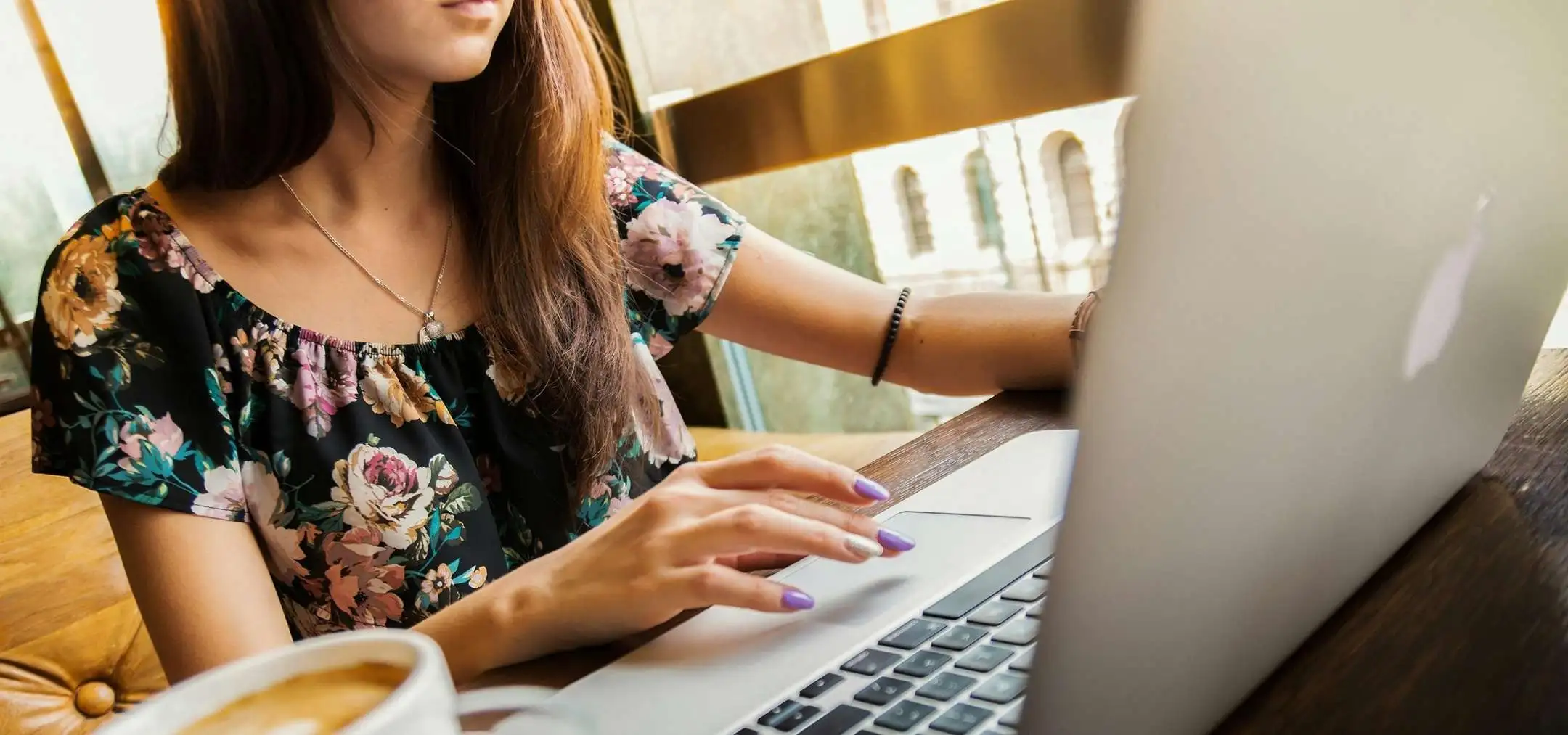 Quale VPN usare all'estero? La migliore a novembre 2025 è sempre ExpressVPN