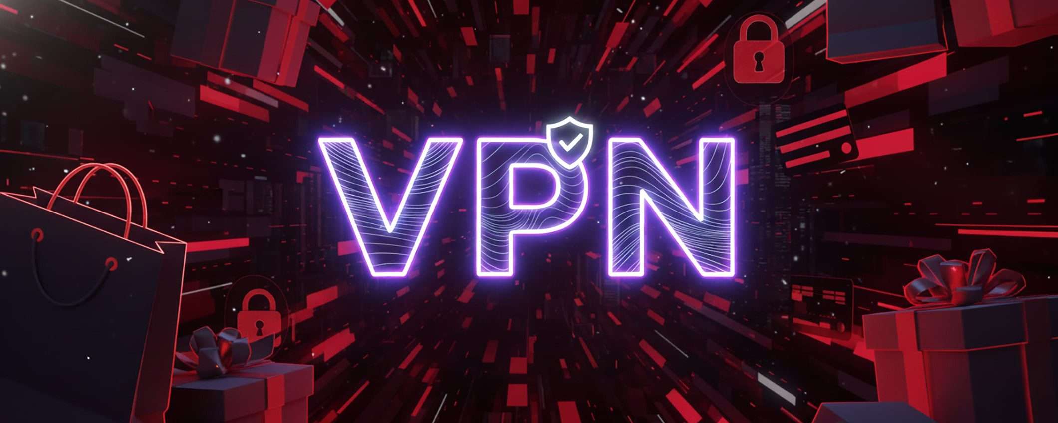 Le migliori VPN in offerta per il Black Friday
