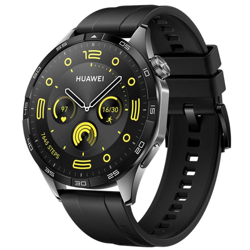 HUAWEI Watch GT 4