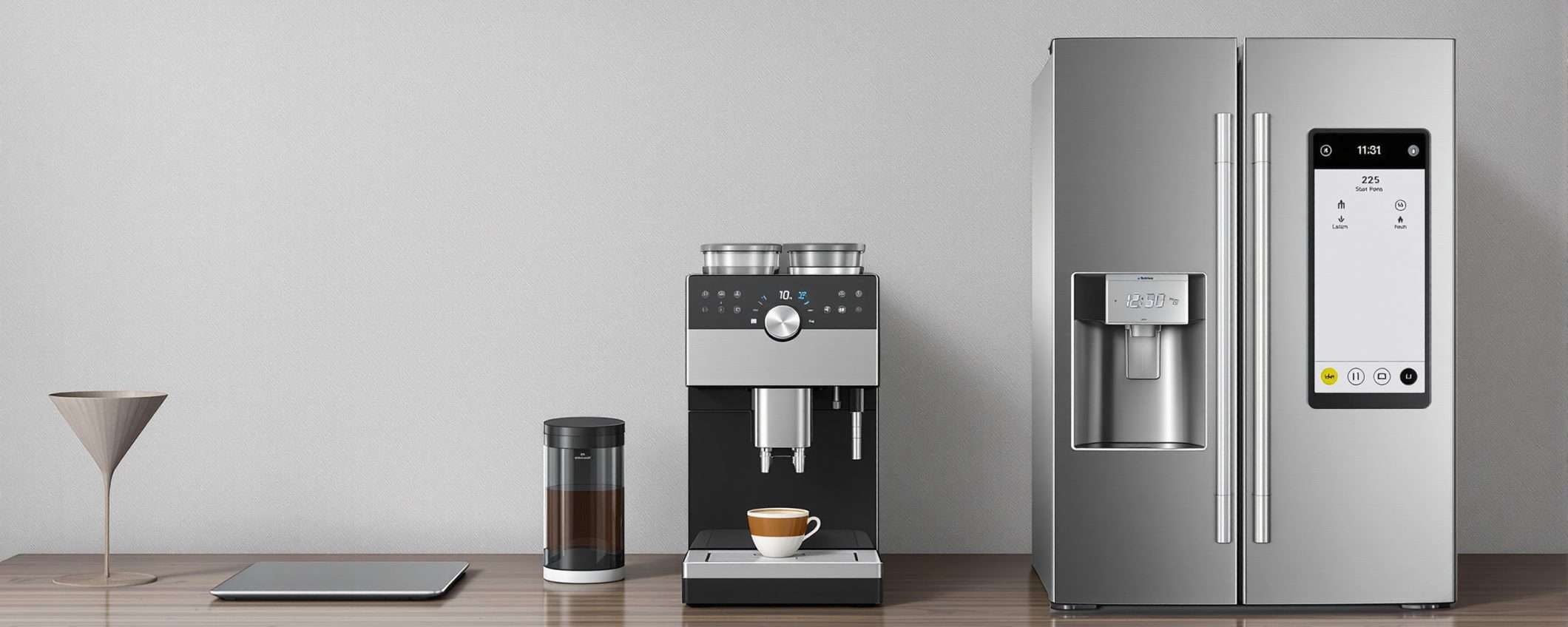 Bonus Elettrodomestici 2025: come ottenere il contributo e chi ne beneficia