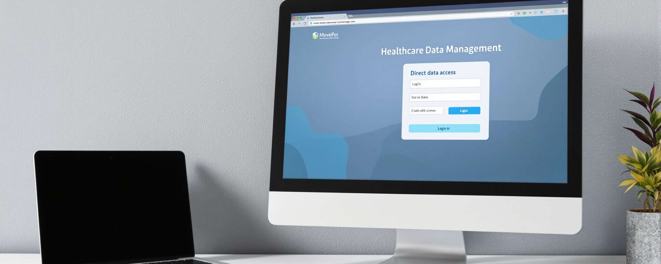 Accesso diretto ai dati Tessera Sanitaria: nuove regole Agenzia Entrate