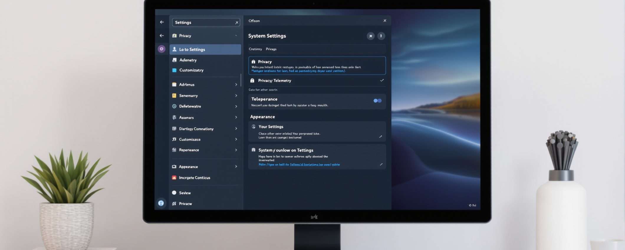 Windows sempre più limitato? Con Winaero Tweaker torni padrone del tuo PC