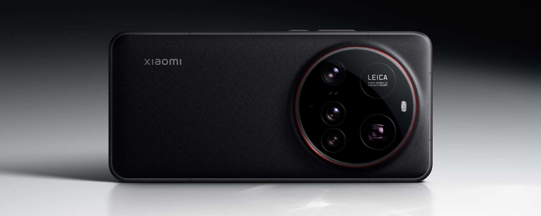 Natale si avvicina e Xiaomi 17 Ultra sarà uno straordinario regalo