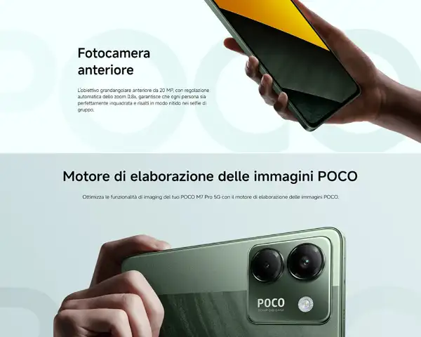 xiaomi-poco-m7-pro-5g