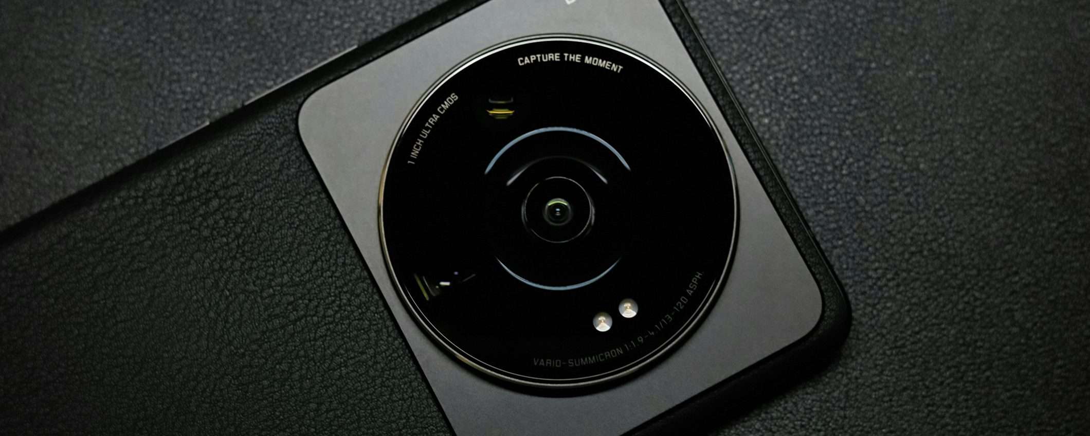 Xiaomi 17 Ultra avrà una fotocamera eccezionale: emergono nuovi dettagli