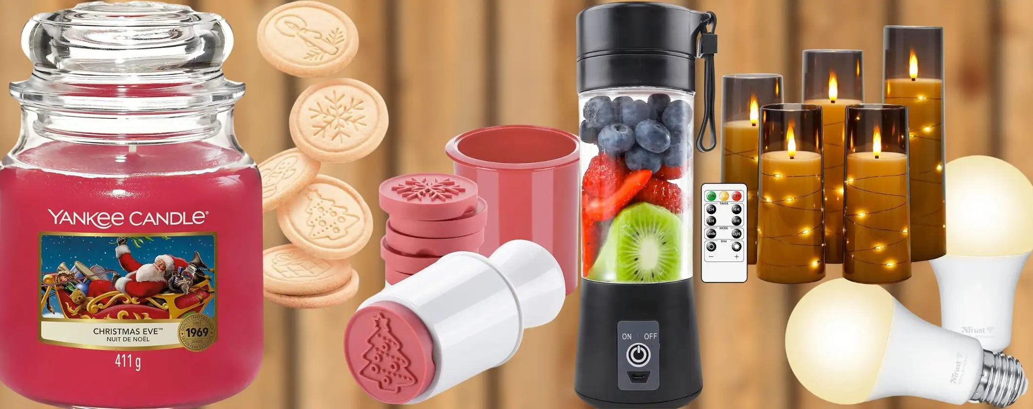 Amazon casa e cucina promo BOMBA a meno di 20€: affari ESCLUSIVI