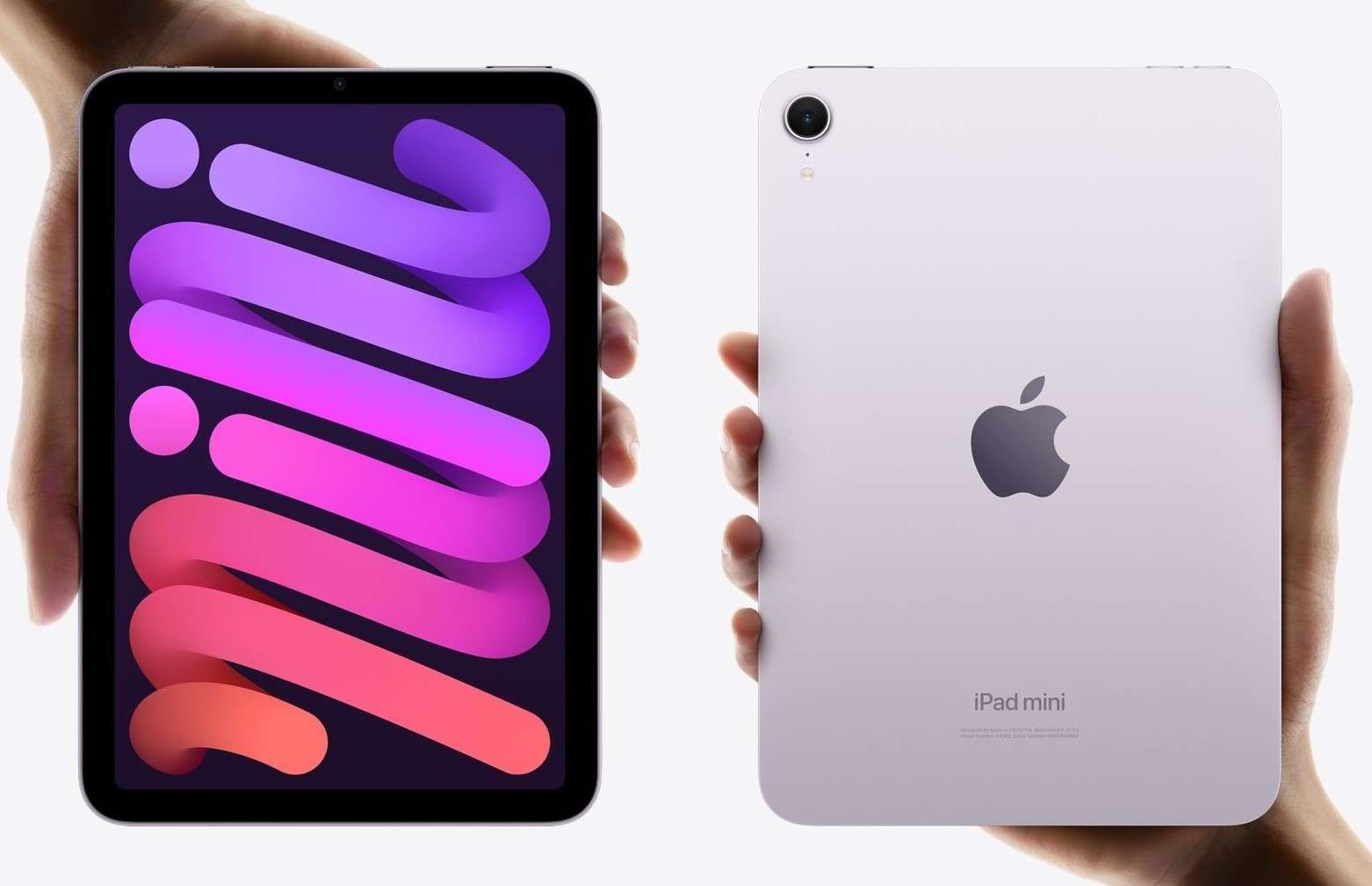 Apple iPad mini Apple iPad mini