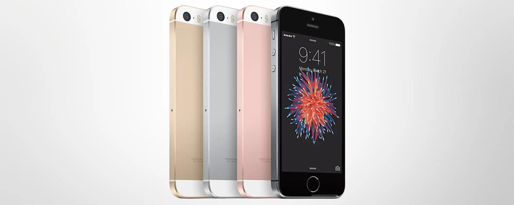 iPhone SE a fine corsa: Apple lo considera obsoleto, cosa significa?