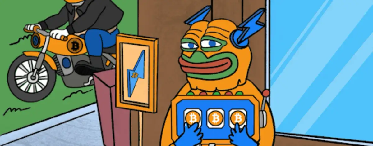 Bitcoin Hyper (HYPER): prevendita a 29 milioni $ per il nuovo Layer-2 di Bitcoin