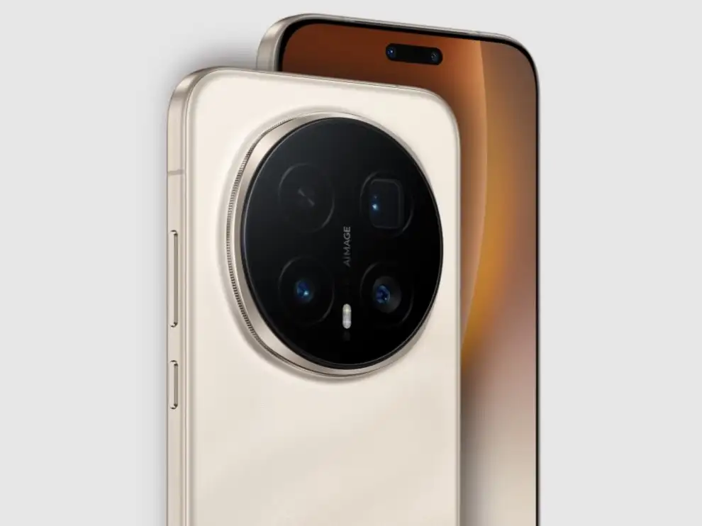 Honor Magic 8 Pro global Honor Magic 8 Pro global