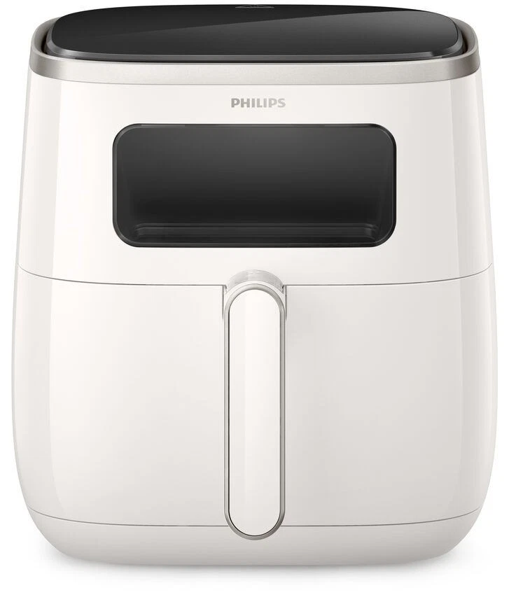 Philips Airfryer 3000 XL