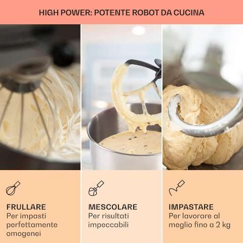 Planetaria professionale