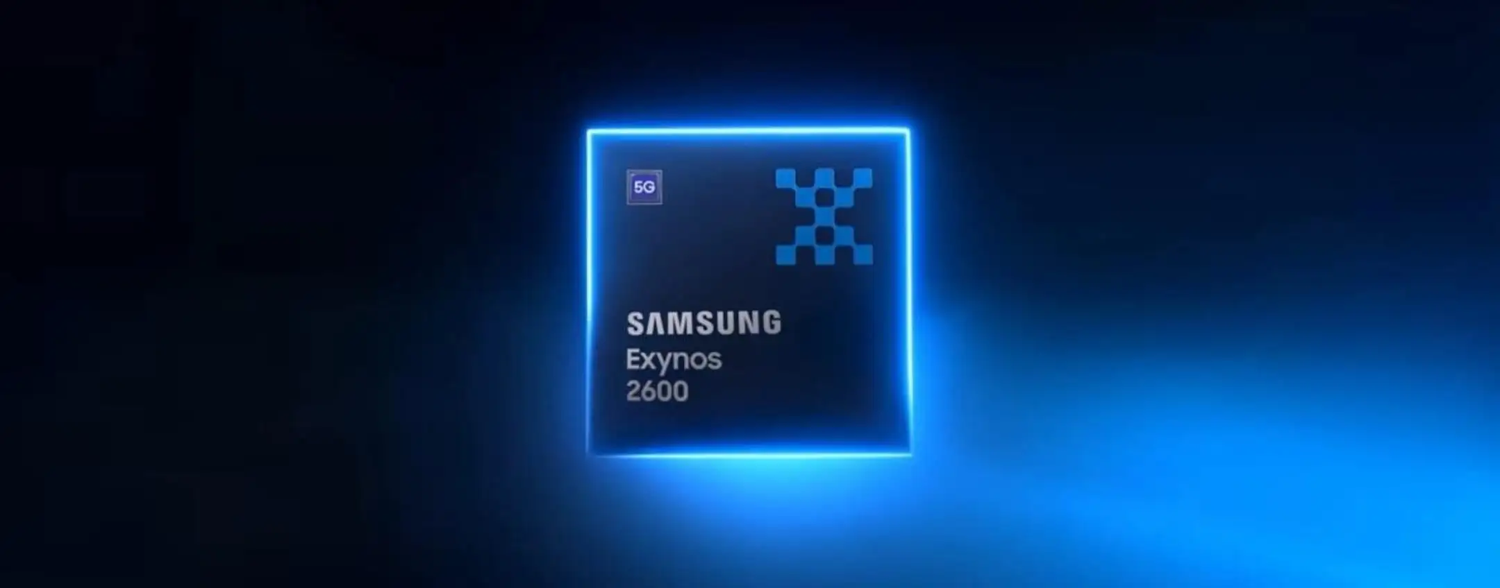 Samsung Galaxy S26: ufficiale il processore che troveremo a bordo