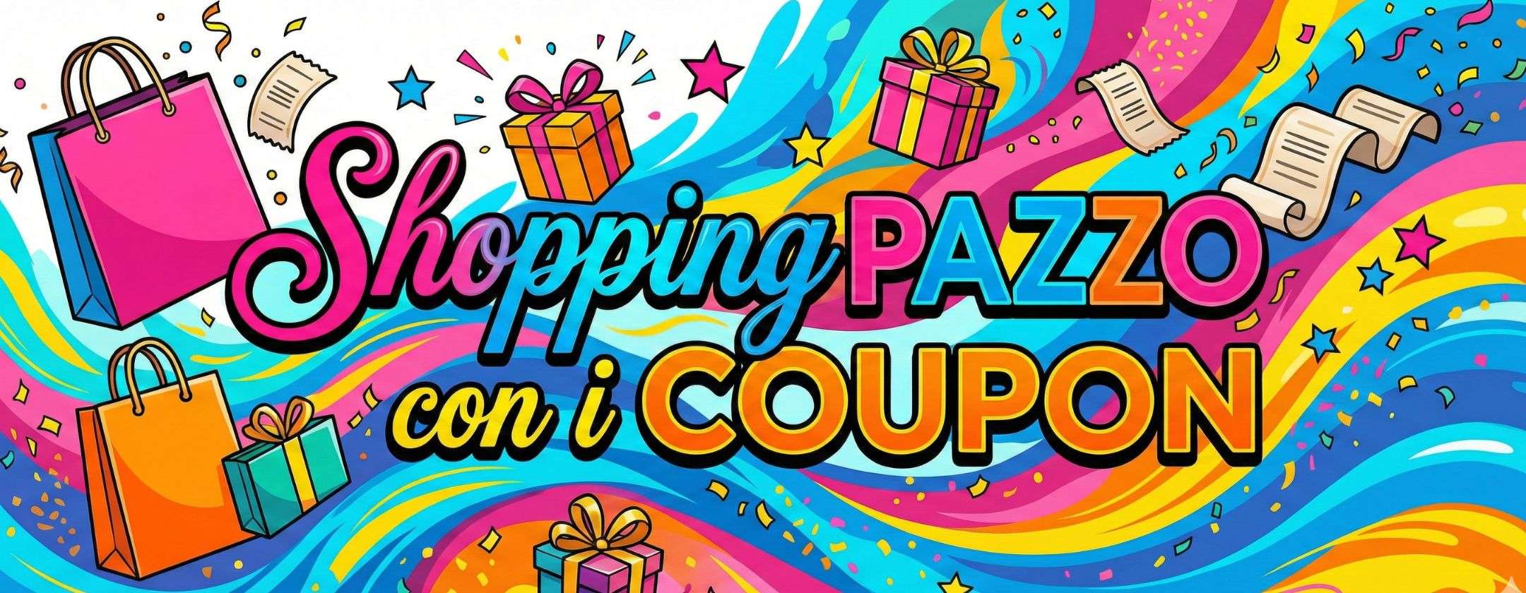 Shopping Pazzo Toppa Ricamata Per Sub - Badge Termoadesivo E Da Cucire, Ricordo Immersioni, 7x4.5 Cm - 4