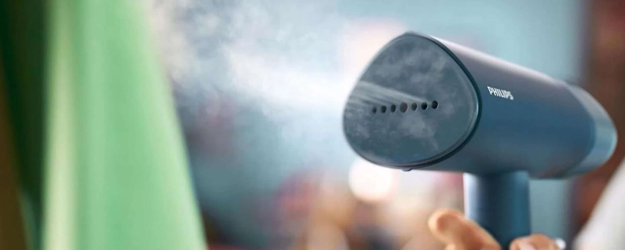 Stiratrice verticale Philips: prezzo DA URLO su Amazon con il 38% di sconto