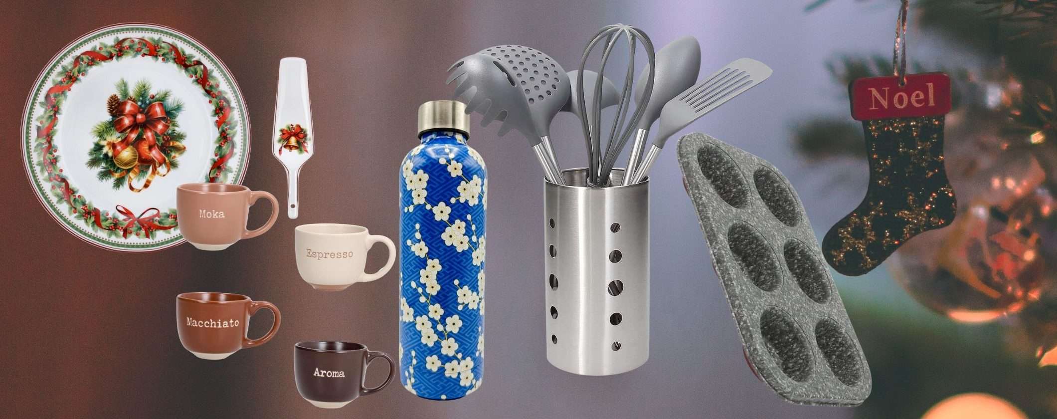 Tognana da 6€ su Amazon: OCCASIONI da svendita assoluta a tempo limitato