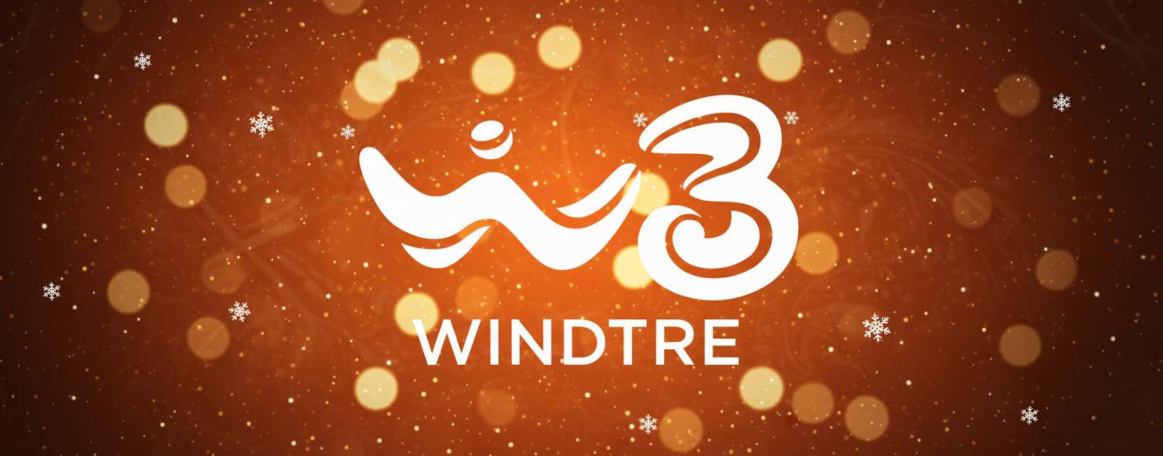 Wind Tre: offerta con minuti e Giga illimitati a soli 4,99€ per Natale