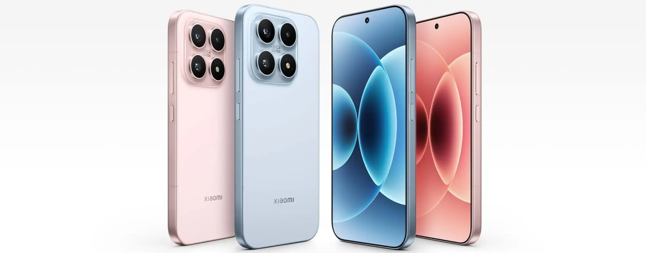 Xiaomi 17: quando esce la versione globale? Siamo agli sgoccioli