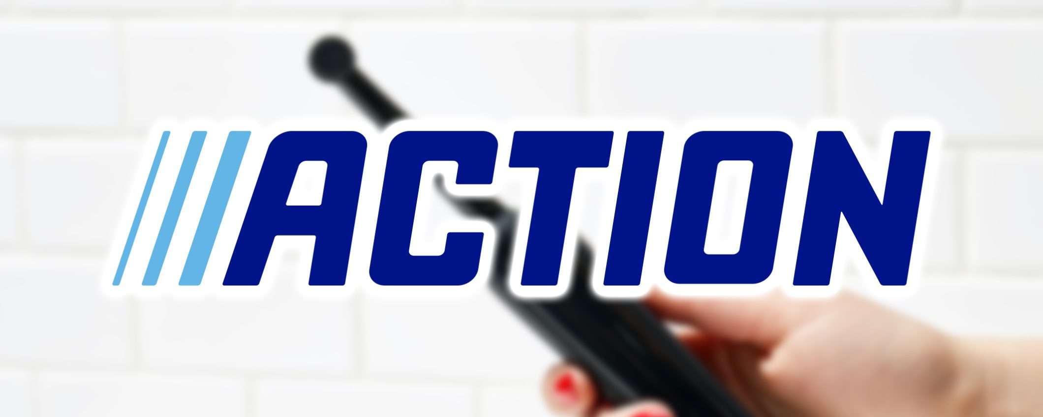 Spazzolino Oral-B iO in offerta da ACTION: qualità elevata a prezzo stracciato