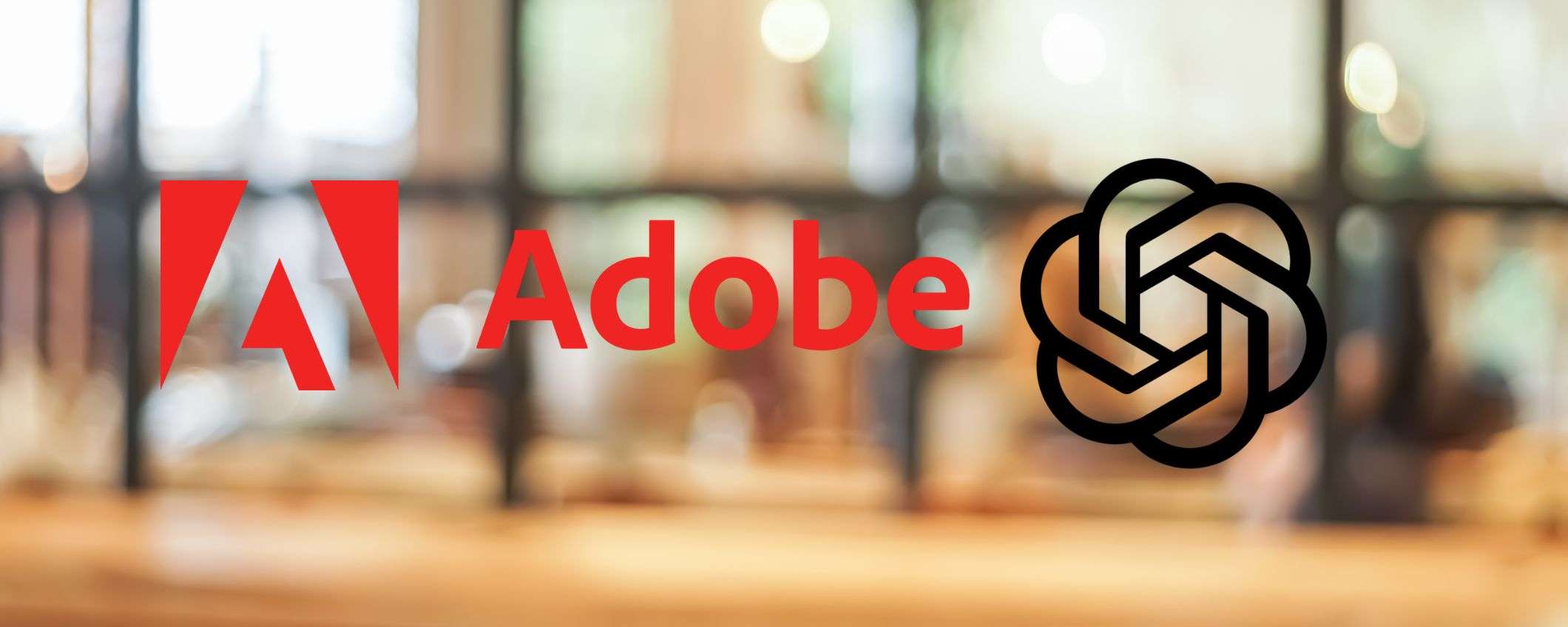 Photoshop arriva su ChatGPT