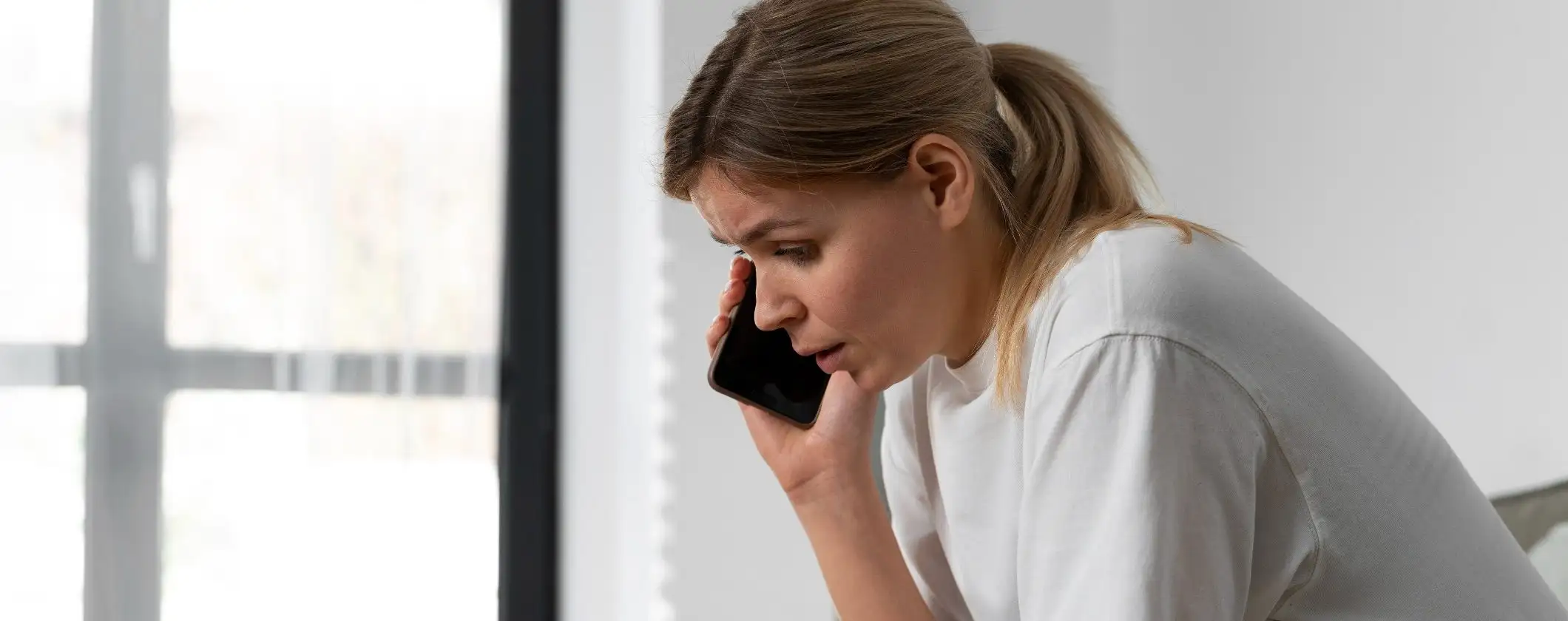 Allarme dalla Polizia Postale: truffe telefoniche con numerazioni 892-893