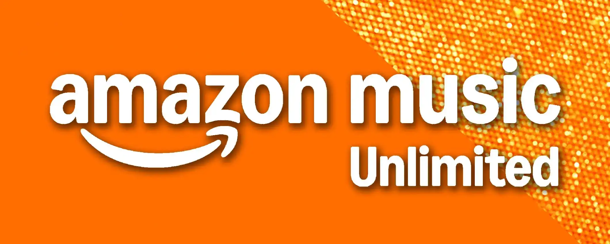 È Natale con Amazon Music: ora puoi provarlo gratis per 3 mesi