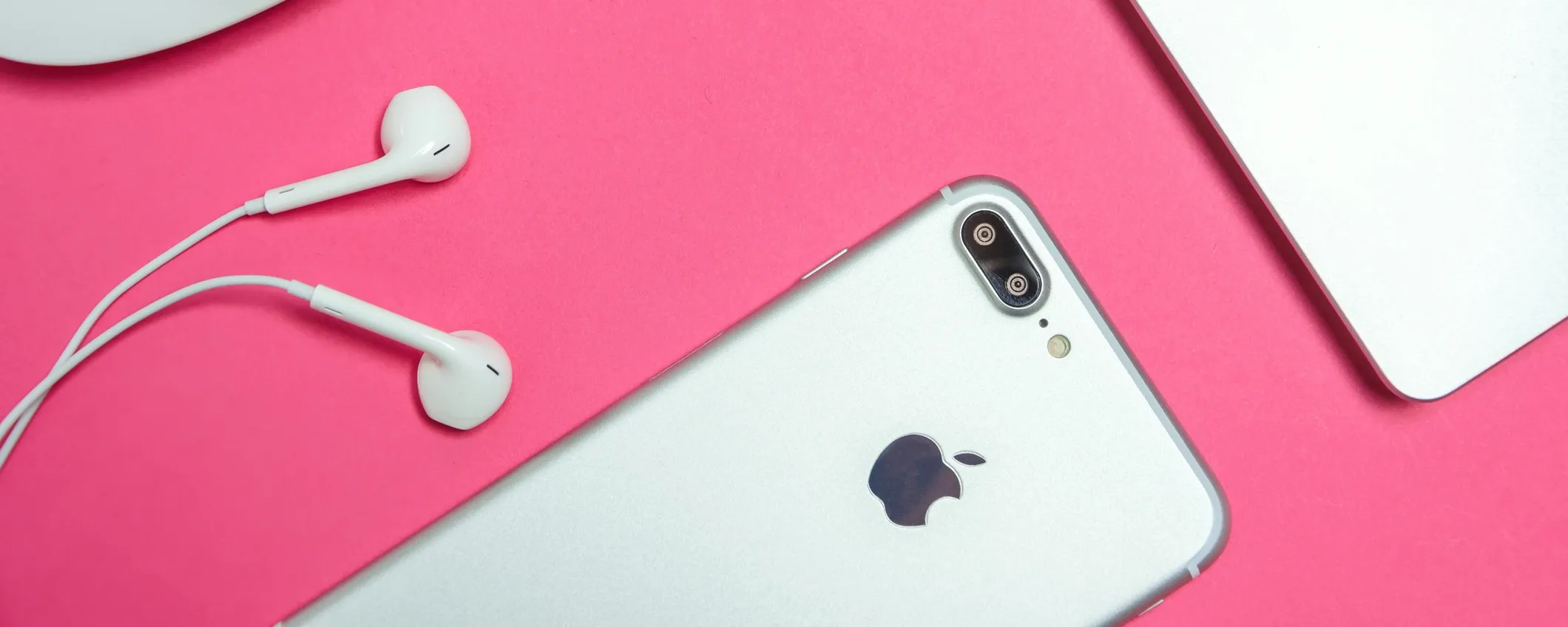 Vuoi avere Apple Music gratis per 1 o 3 mesi? Ecco come fare