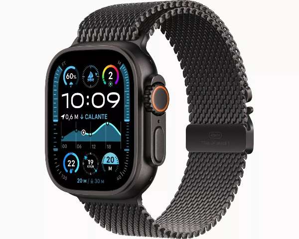 apple-watch-ultra-2-ebay