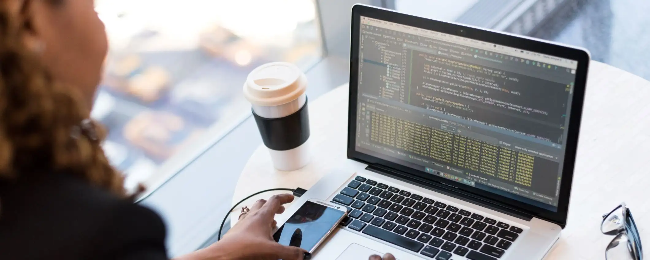 Aruba: Hosting WordPress con intelligenza artificiale a 14,90€ per il primo anno