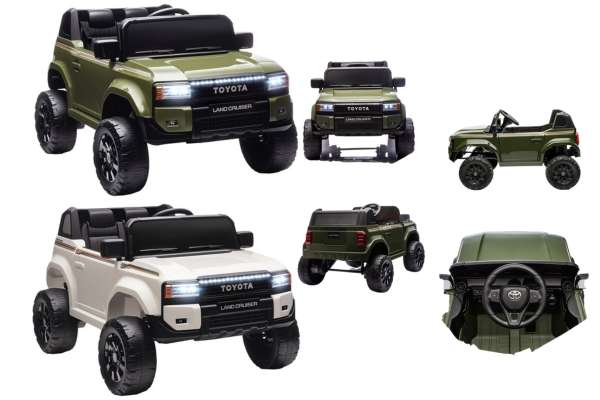 auto-elettrica-per-bambini-regalo-perfetto