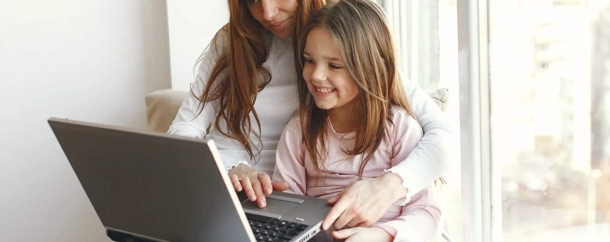 Avast Ultimate 2026 a prezzo assurdo su Amazon: solo 13€