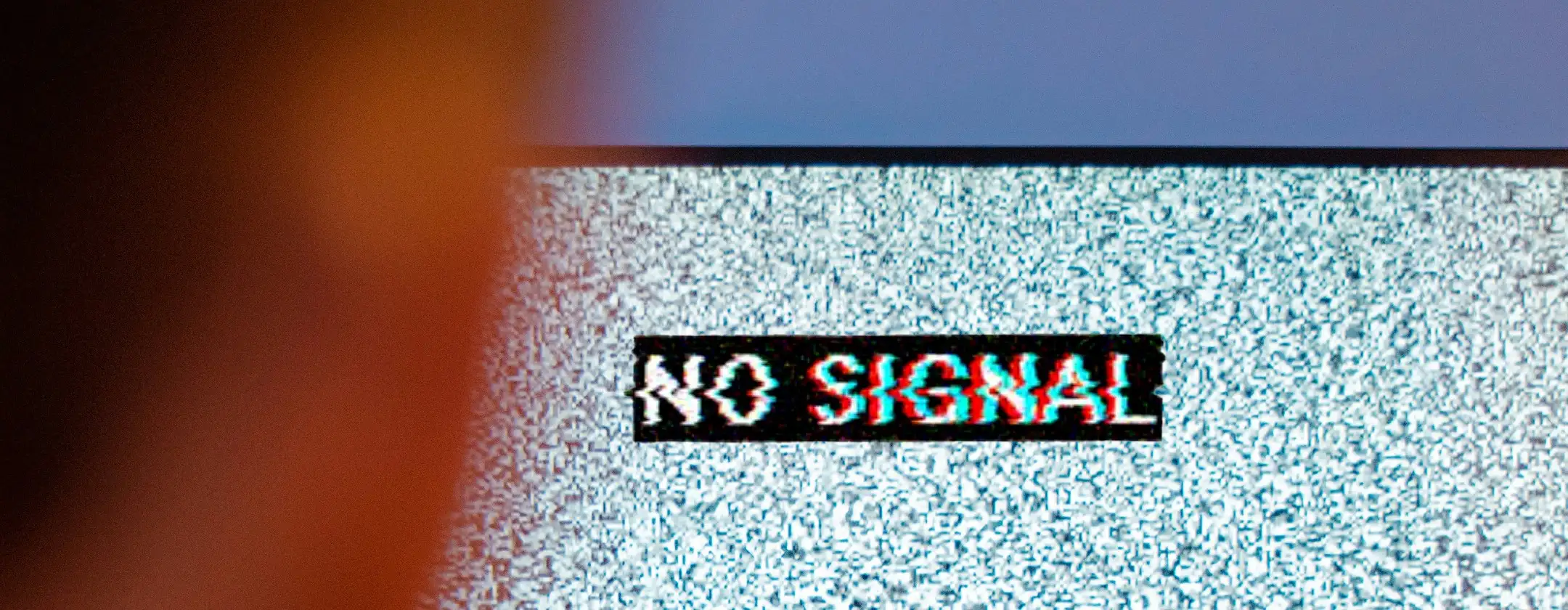 Un canale del digitale terrestre sparito: cosa è successo e come ritrovarlo