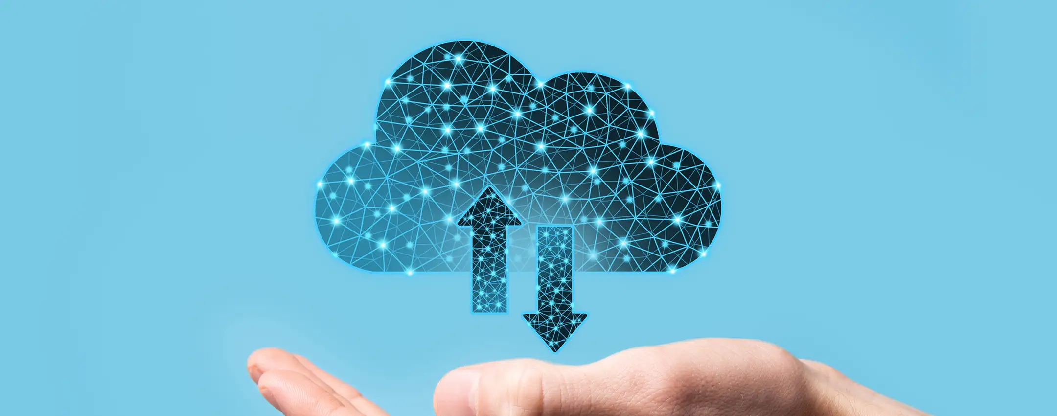 Con pCloud foto e video sono al sicuro: risparmia fino a 700€ sul cloud a vita