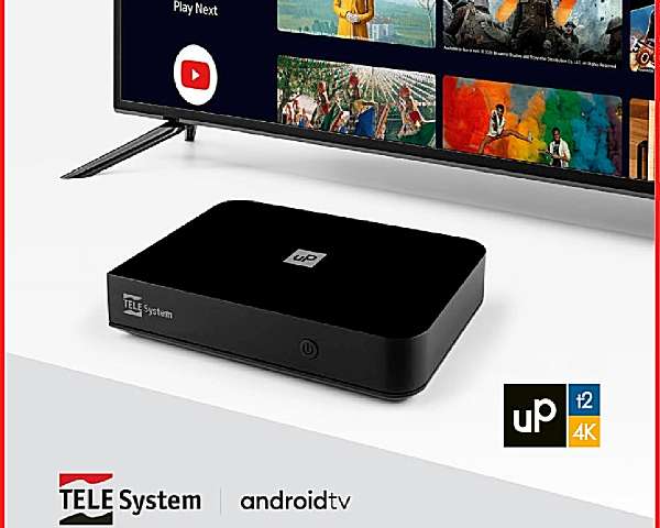 decoder-digitale-terrestre-android-tv-telesystem-up-t2