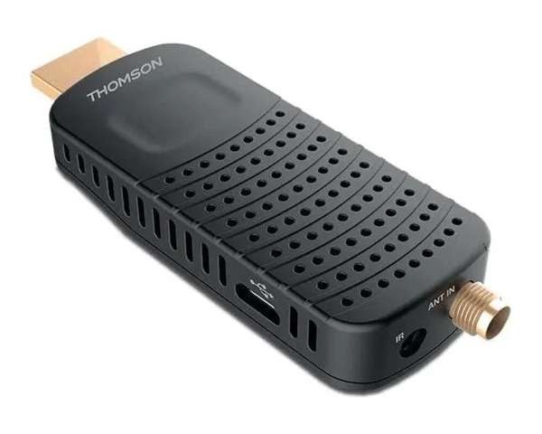 decoder-digitale-terrestre-thomson-stick