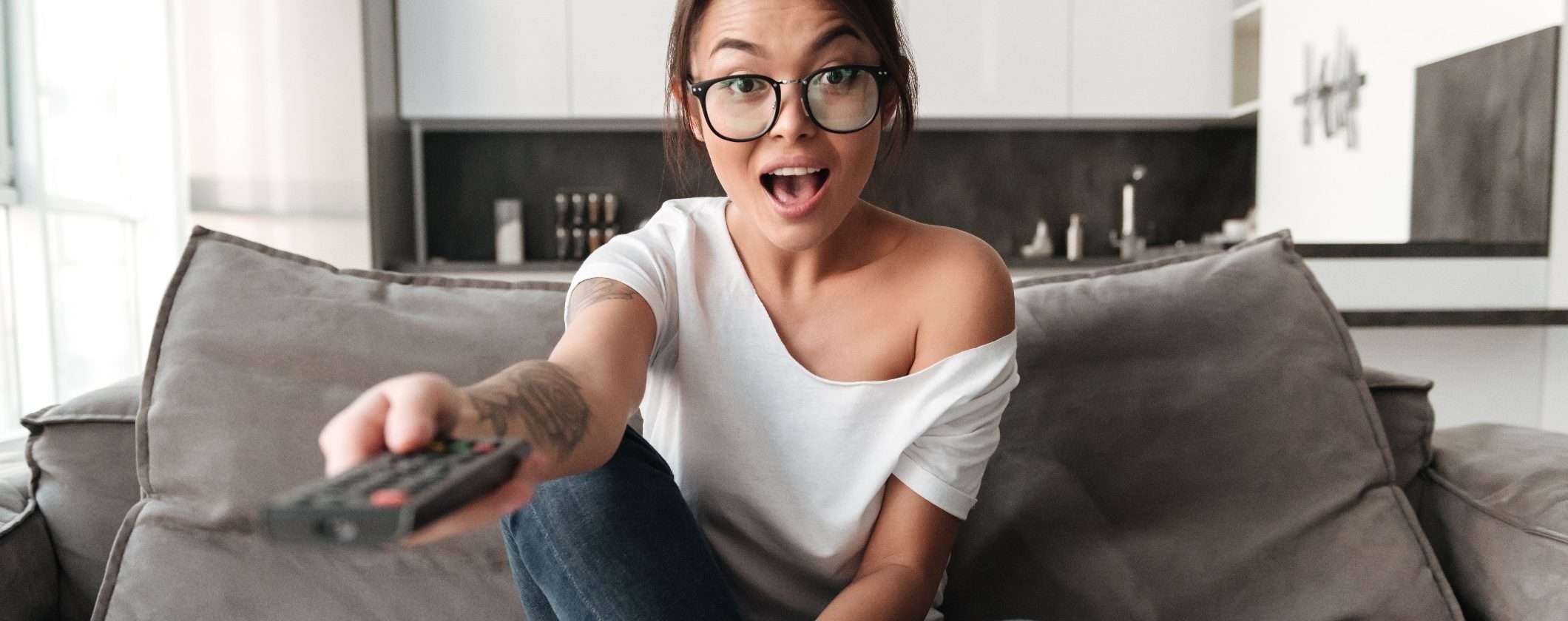 Sul Digitale Terrestre arriva un nuovo canale: l'hai già sintonizzato?