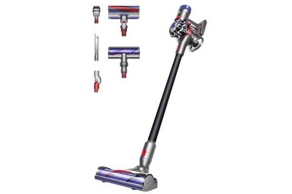 dyson-v8-total-clean-accessori-pulizia-perfetta-giusto-prezzo