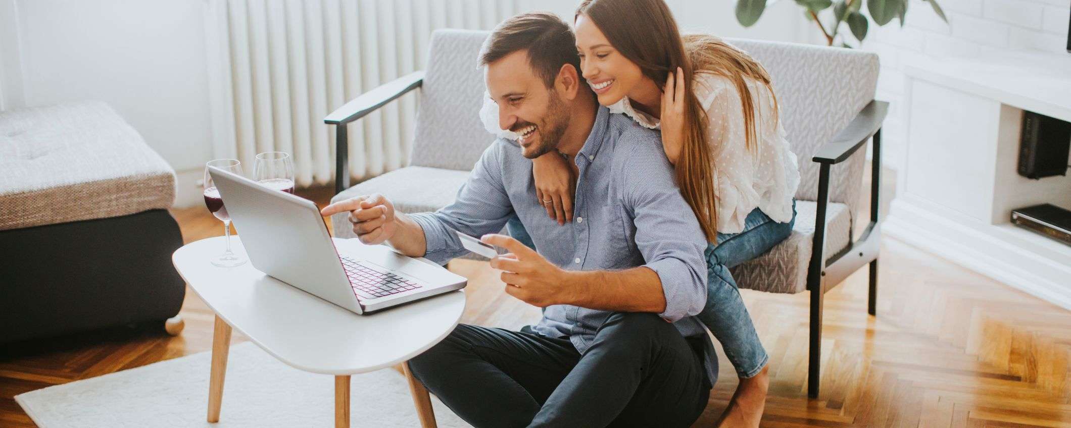 Energia PuntoFisso Engie: la tariffa per bollette stabili e senza stress