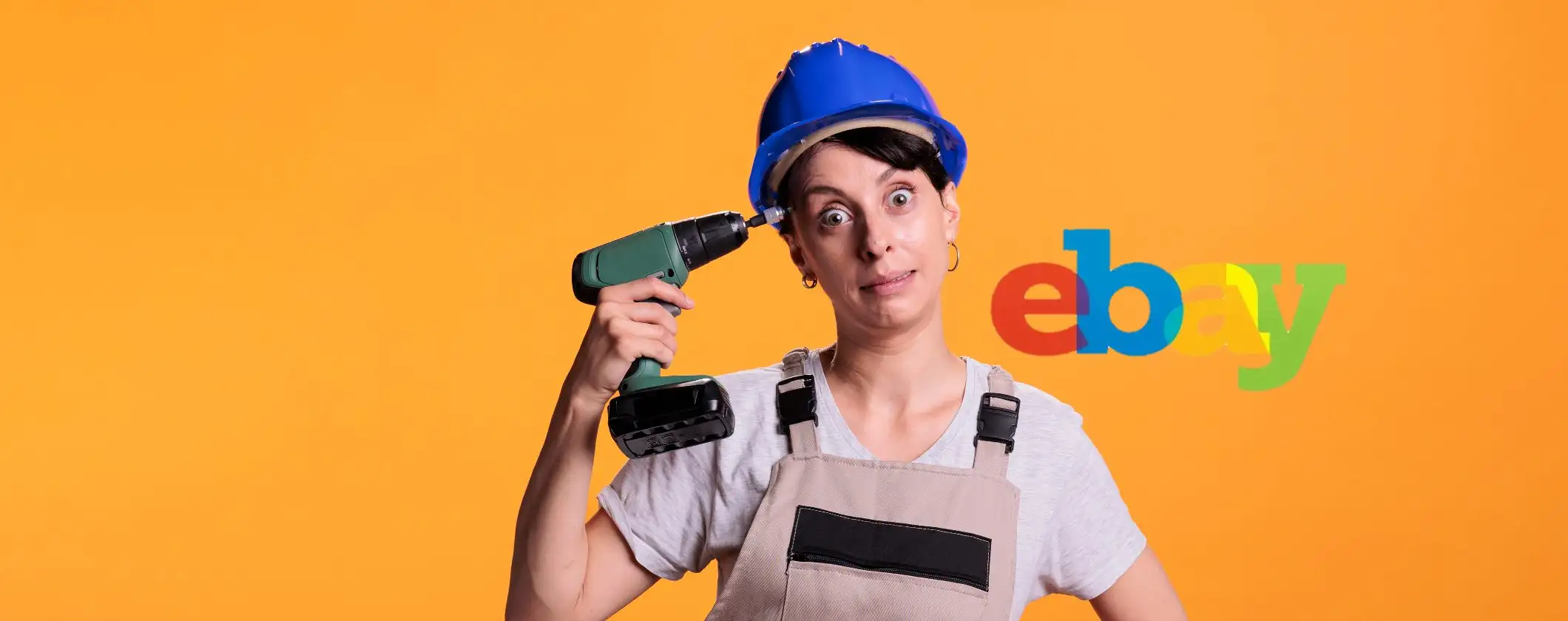 Extra sconto fino a 45€ su Trapani e Avvitatori grazie al coupon eBay