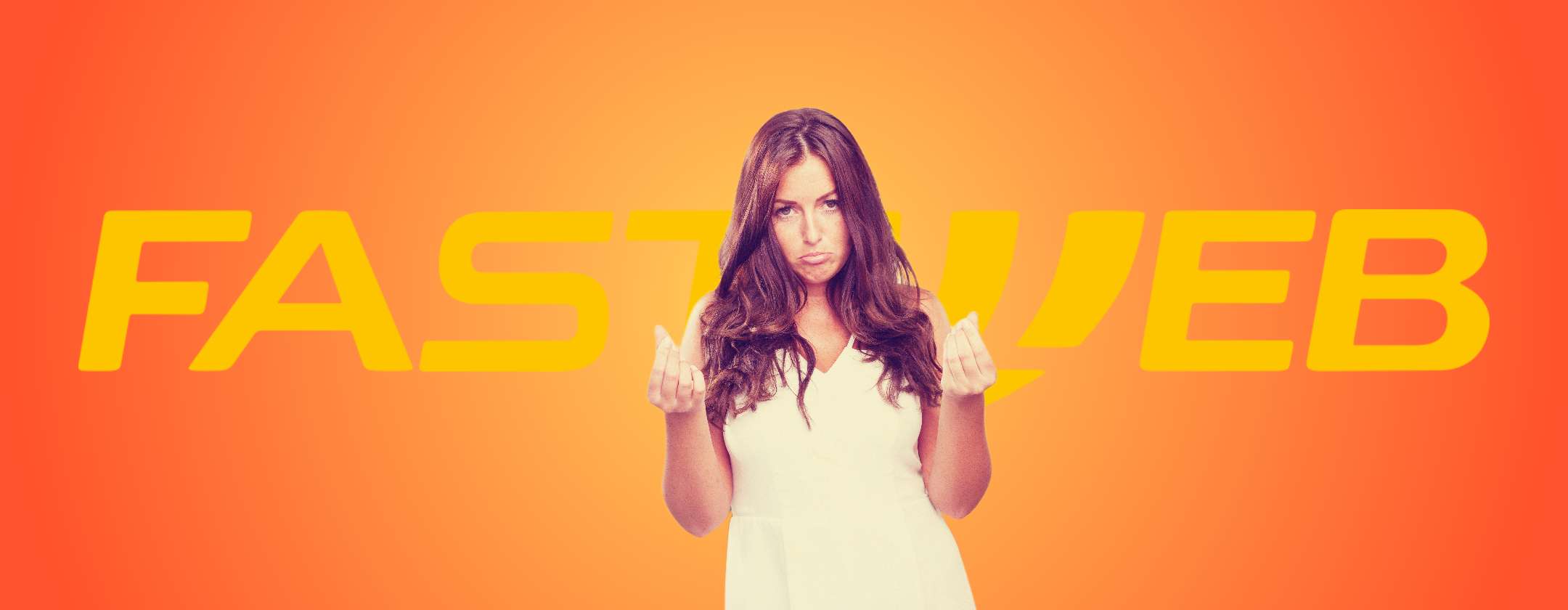 Fastweb, regalo non gradito ad alcuni clienti: aumenti dal 1° gennaio 2026