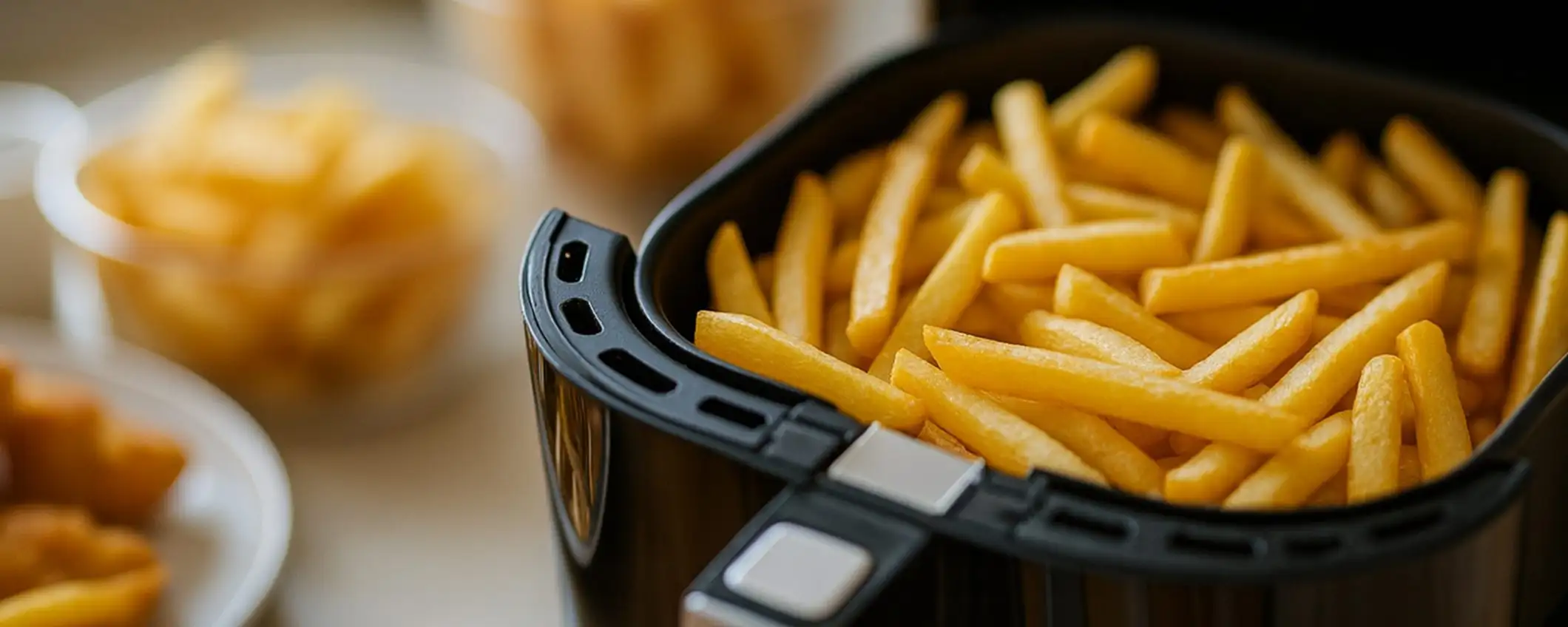 Volantino Lidl, tante idee per regali last minute: i migliori affari per la casa