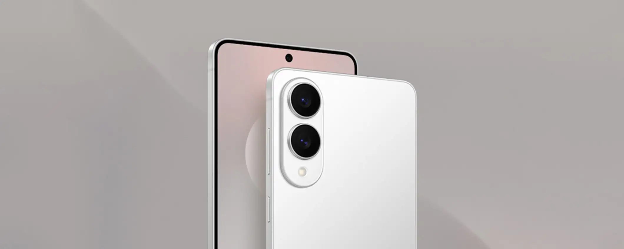 Oltre il 50% di sconto per Samsung Galaxy S25 Edge: è il top gamma da acquistare oggi