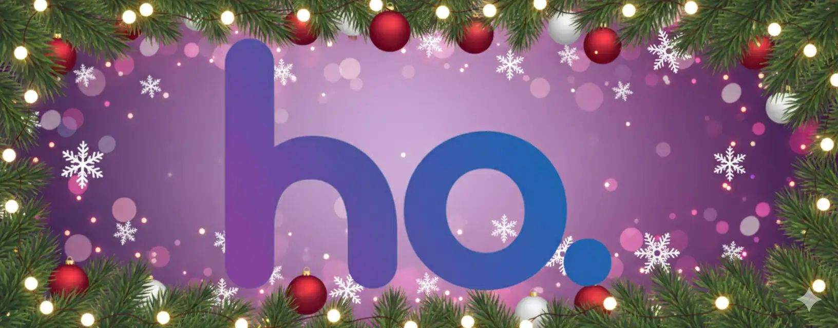 ho. Mobile: a Natale torna l’offerta da record con 100 Giga a 5,95€