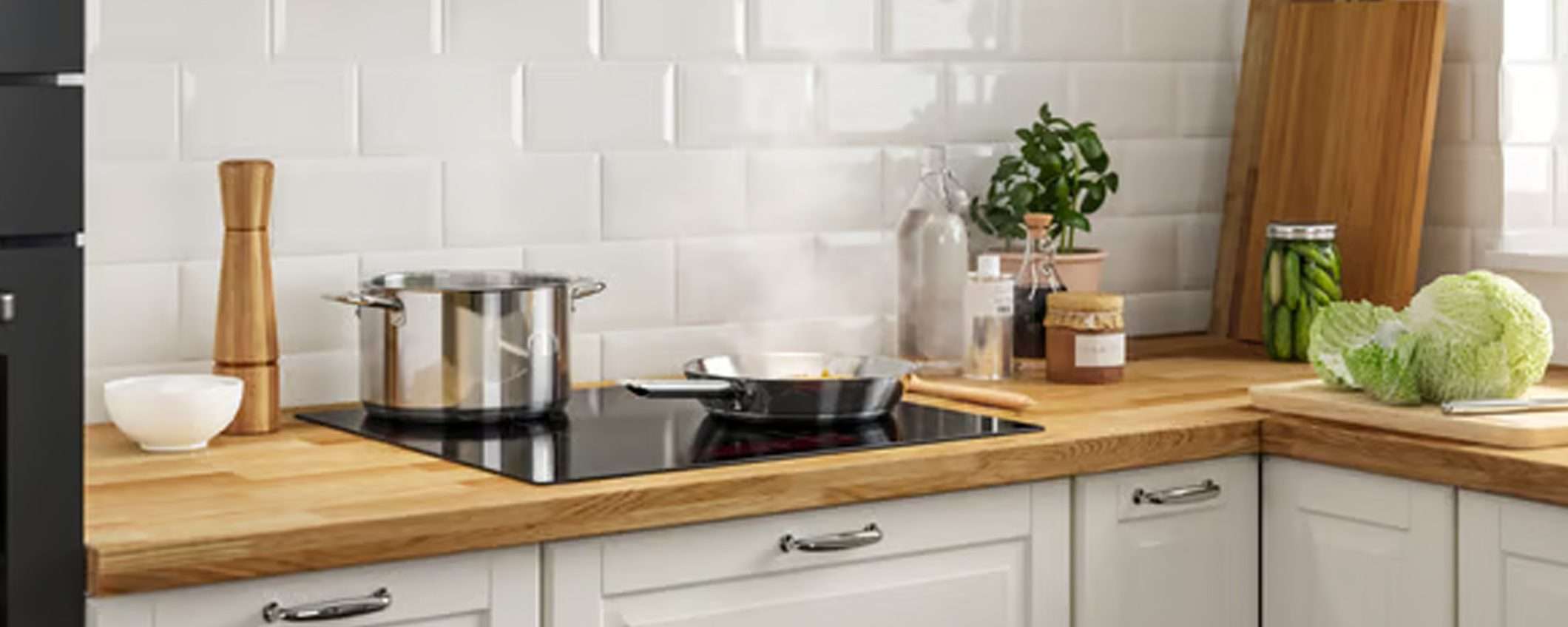 IKEA, sconti fino al 50% su una selezione di prodotti ed elettrodomestici