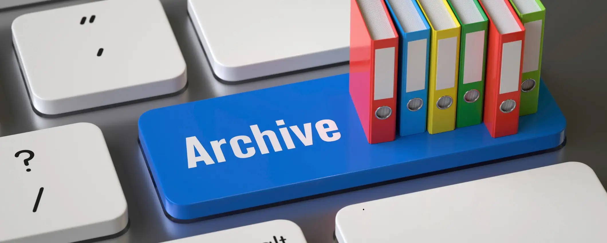 Internxt continua con il suo Black Friday: sconti del 90% sui piani cloud a vita