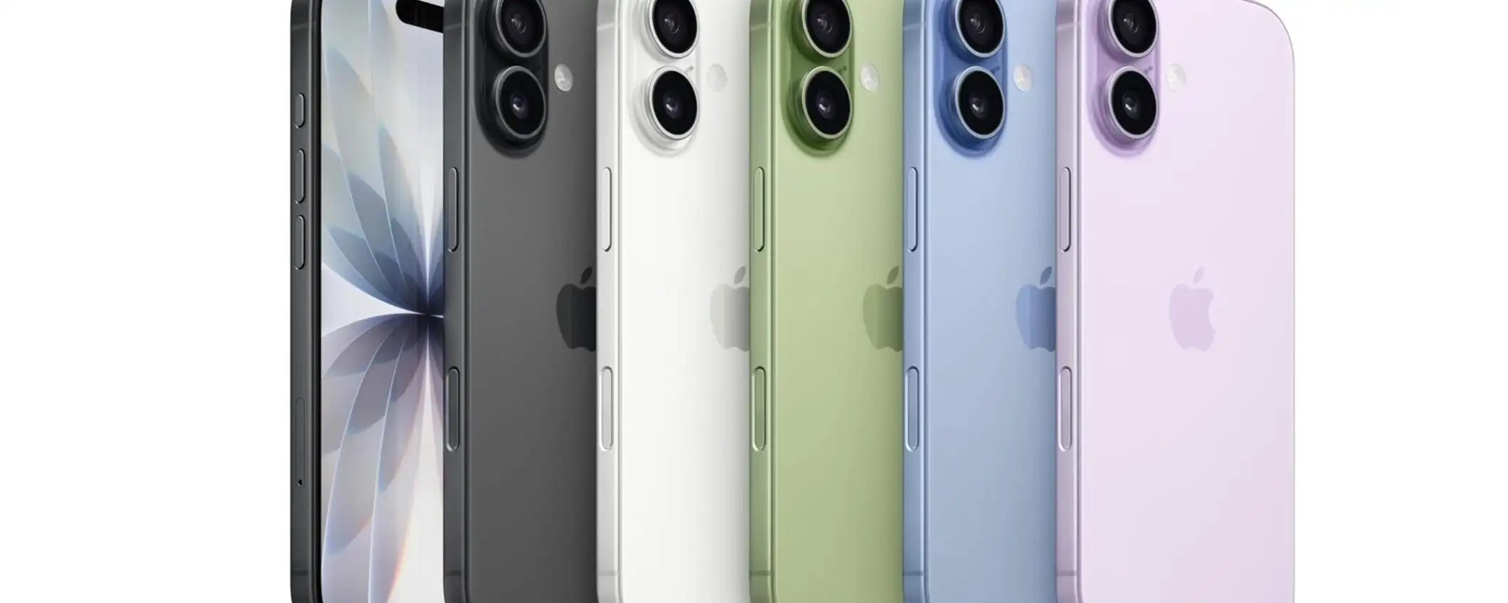 iPhone 17 cala di prezzo: nuovo minimo storico su Amazon con la promo di oggi