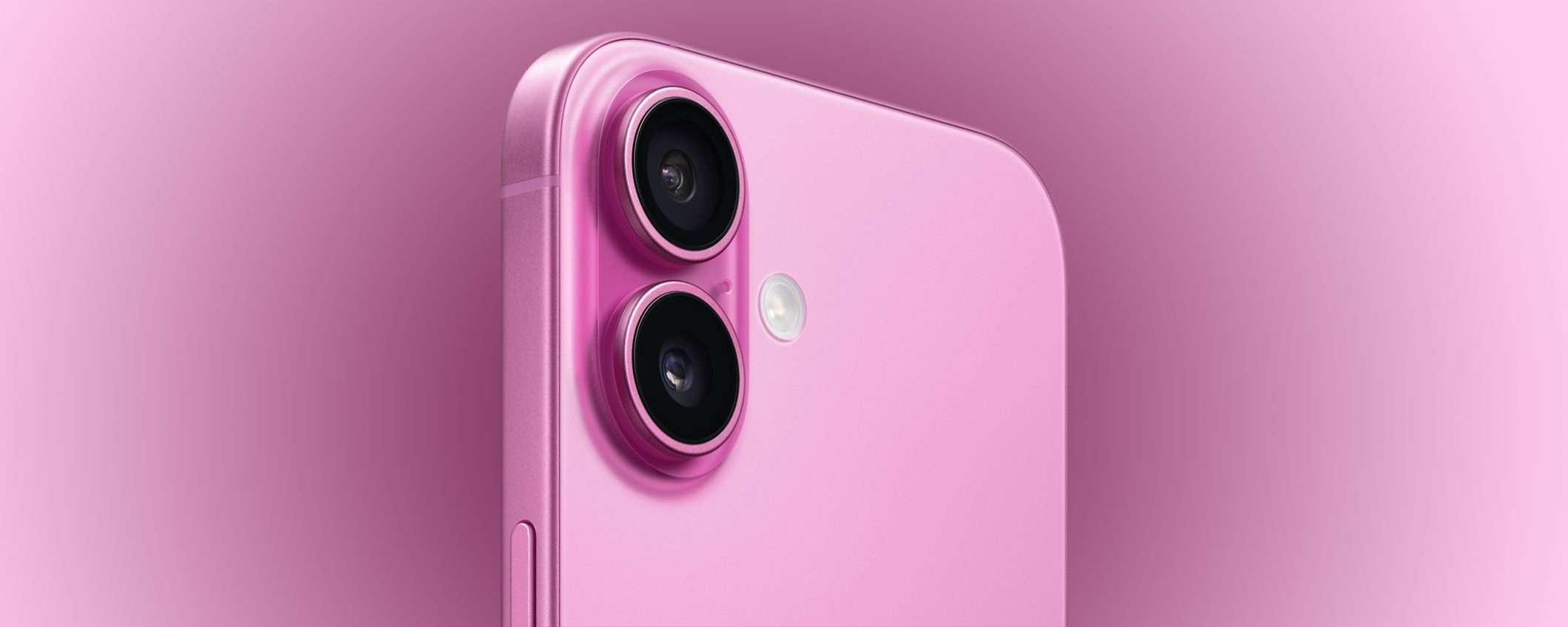 iPhone 16, DOPPIO SCONTO su eBay: è il top gamma da acquistare oggi