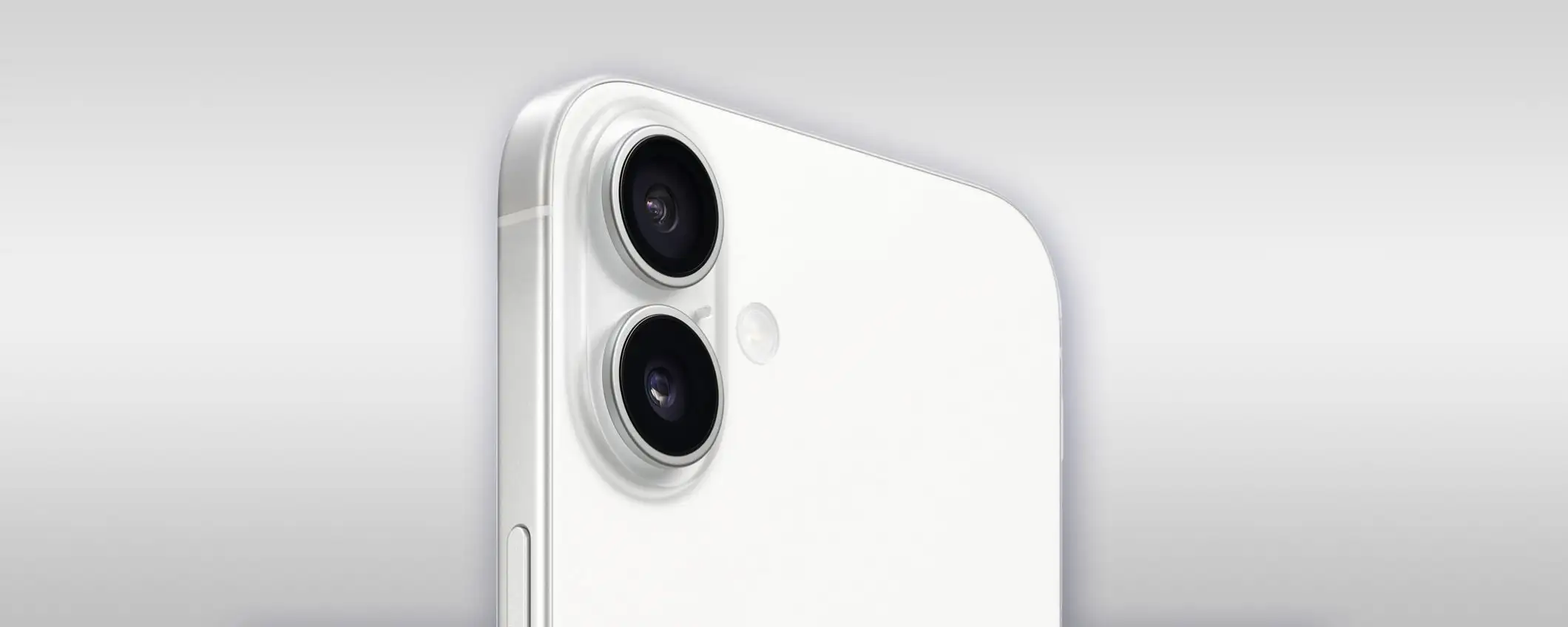 iPhone 16 Plus a meno di 700€: prezzo folle solo su eBay